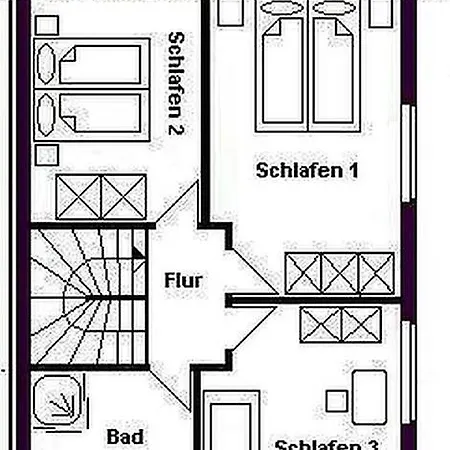 125-anne * Neßmersiel