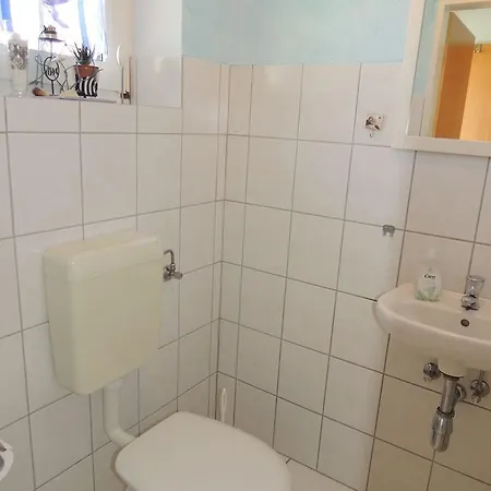 125-anne Neßmersiel